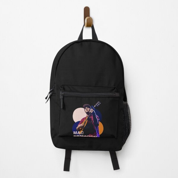 Item preview, My Man Demarco    designed and sold by JacketsFlair.