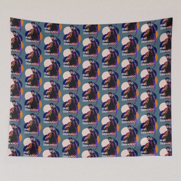 Item preview, My Man Demarco    designed and sold by JacketsFlair.