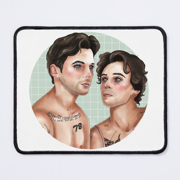 Item preview, always you designed and sold by Elizabeth Andrade.