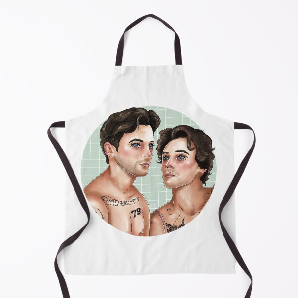 Item preview, always you designed and sold by Elizabeth Andrade.