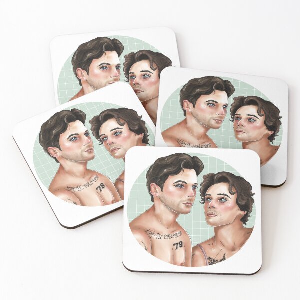 Item preview, always you designed and sold by Elizabeth Andrade.