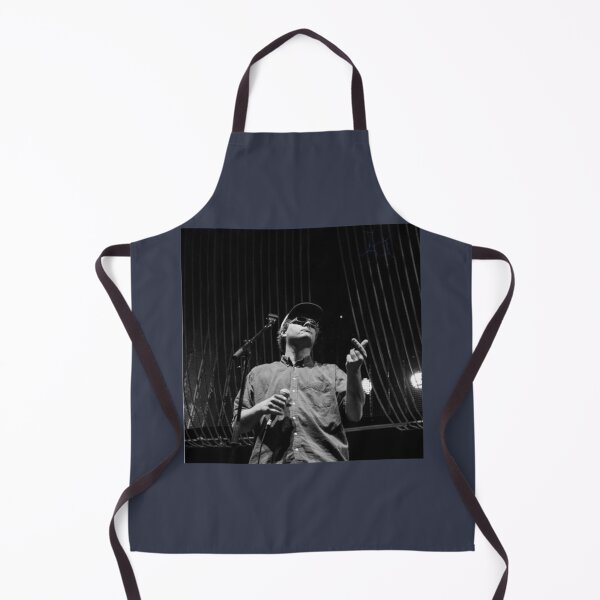 Item preview, MacDeMarco Premium designed and sold by JacketsFlair.