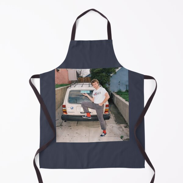 Item preview, Mac italian Demarco - designed and sold by JacketsFlair.