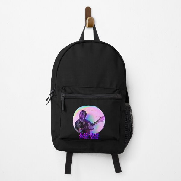 Item preview, Mac Demarco Viceroy Vaporwave designed and sold by JacketsFlair.