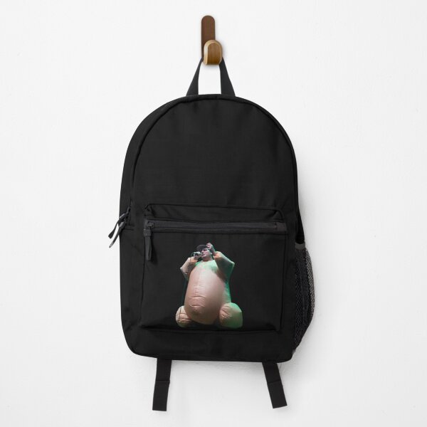 Item preview, Mac Demarco turkey    designed and sold by JacketsFlair.