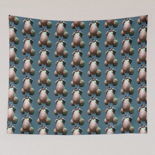 Item preview, Mac Demarco turkey    designed and sold by JacketsFlair.
