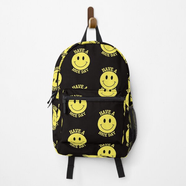 Item preview, Have a nice day designed and sold by outlaw70.