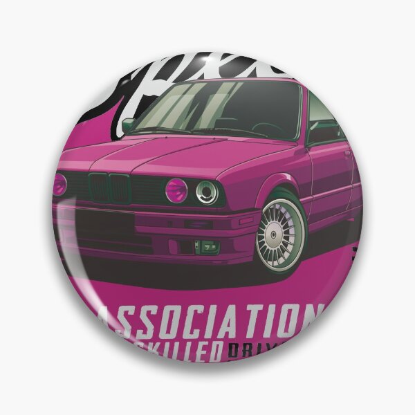 Item preview, Speed Car Purple  designed and sold by viralstudio.