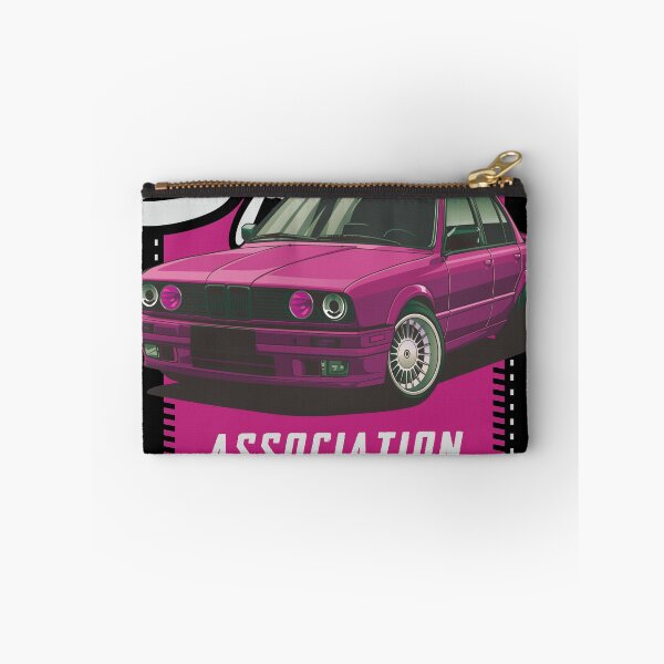 Item preview, Speed Car Purple  designed and sold by viralstudio.