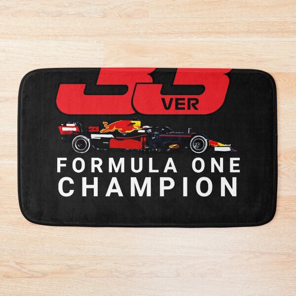 Item preview, Formula One CHAMPION, Go Max, Max Verstappen, Max Verstappen 33, Max Verstappen F1, Max Verstappen S designed and sold by rickylaynek.