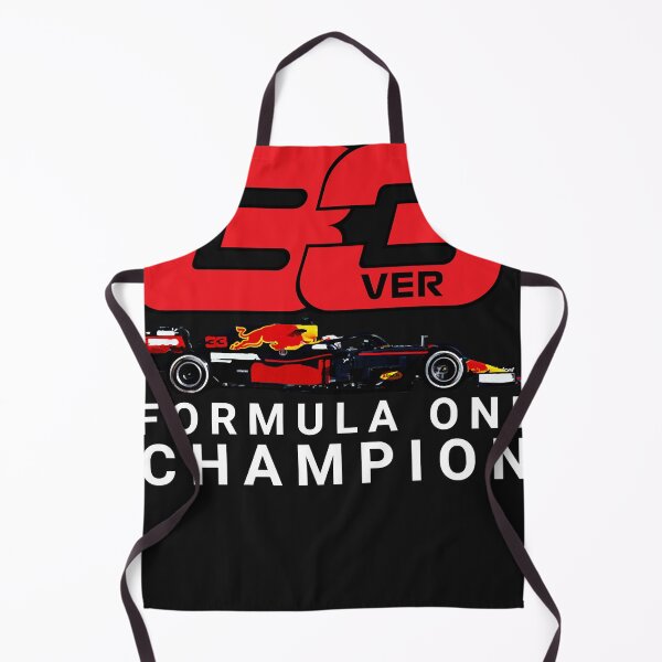 Artikelvorschau, Formel-1-CHAMPION, Go Max, Max Verstappen, Max Verstappen 33, Max Verstappen F1, Max Verstappen S entworfen und verkauft von rickylaynek.