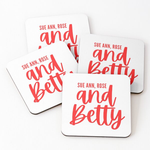 Item preview, and Betty - cherry designed and sold by Cane & Abel Creations ..