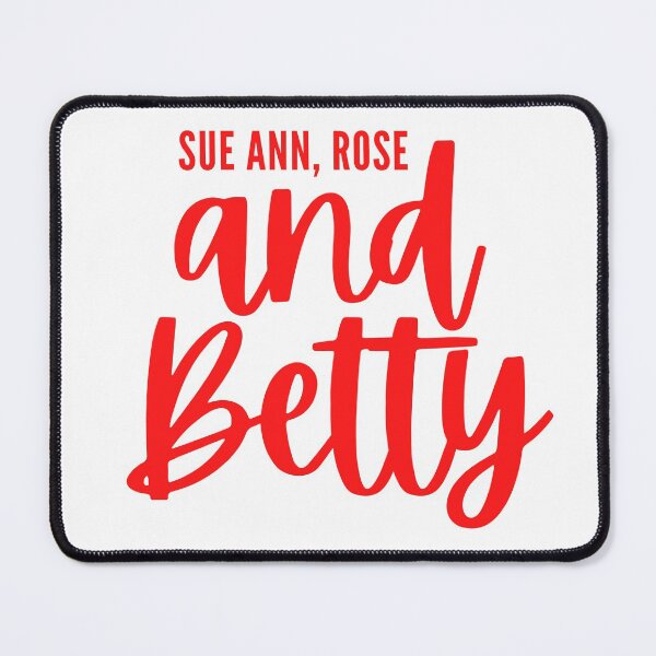 Item preview, and Betty - cherry designed and sold by Cane & Abel Creations ..