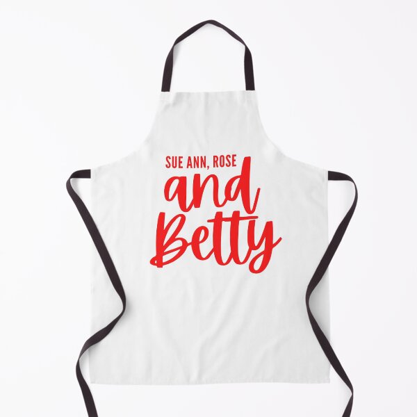Item preview, and Betty - cherry designed and sold by Cane & Abel Creations ..