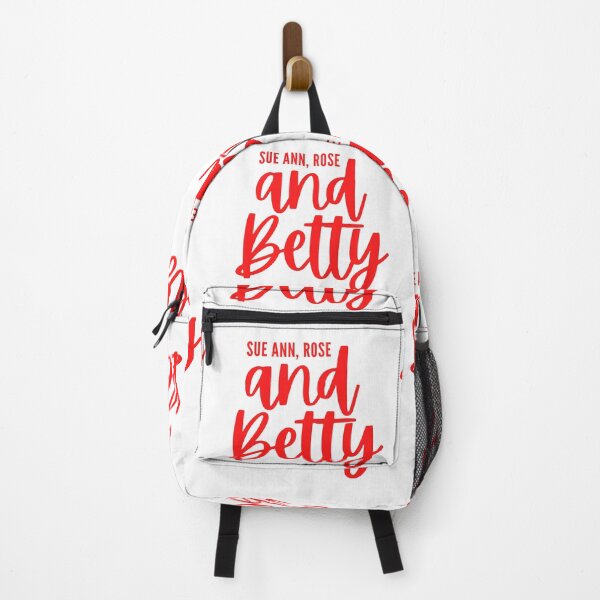 Item preview, and Betty - cherry designed and sold by Cane & Abel Creations ..