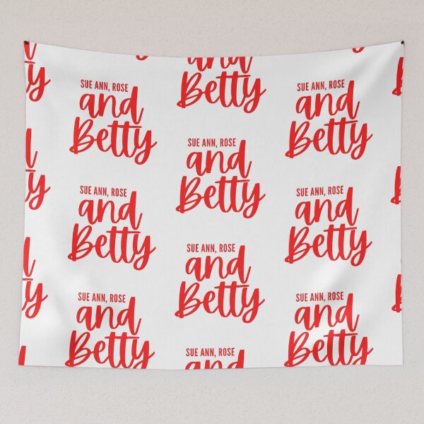 Item preview, and Betty - cherry designed and sold by Cane & Abel Creations ..