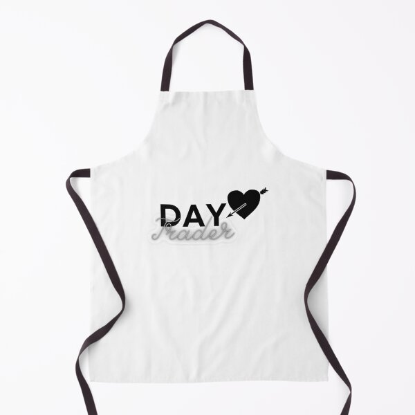 Artikelvorschau, Daytrader - Valentinstag - Herzen - Liebe - Einzigartiges Geschenk für Aktienhändler, Krypto-Händler, Optionshändler, Devisenhändler und Daytrader entworfen und verkauft von TradingTeesKids.