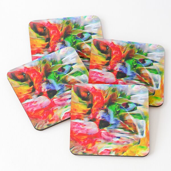 Item preview, Lilly designed and sold by CSturgill2.