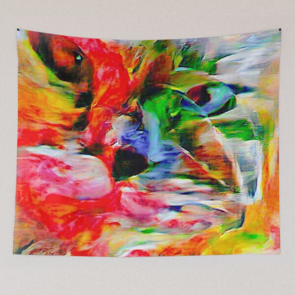 Item preview, Lilly  designed and sold by CSturgill2.