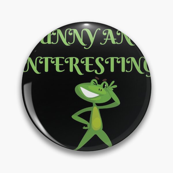 Item preview, Life is funny and interesting designed and sold by darshants.