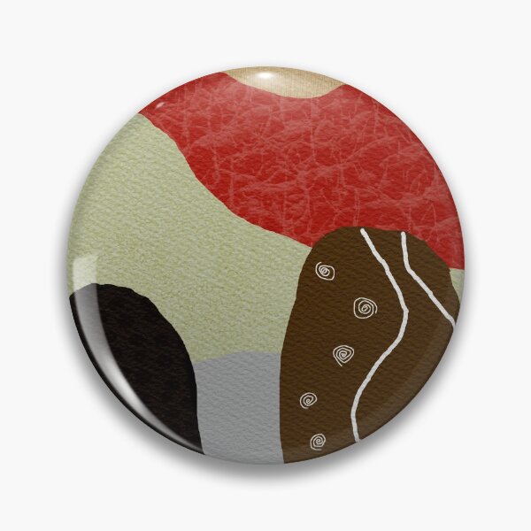 Item preview, Mountain designed and sold by muayadhabeeb.