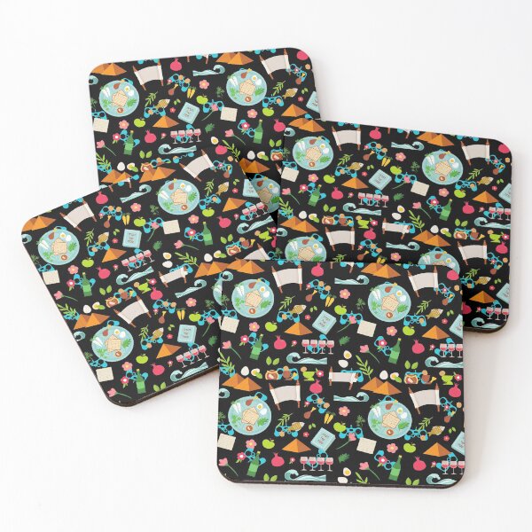 Item preview, Happy Passover 2022 playing Video Games Passover Pesach Funny Boys Kids designed and sold by Dr.YesOrNo.
