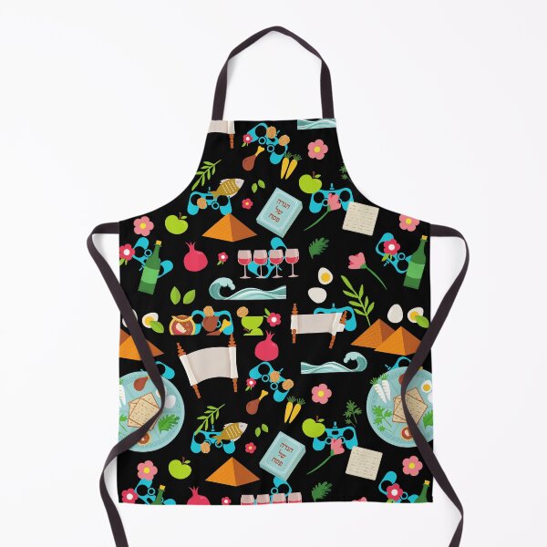 Item preview, Happy Passover 2022 playing Video Games Passover Pesach Funny Boys Kids designed and sold by Dr.YesOrNo.
