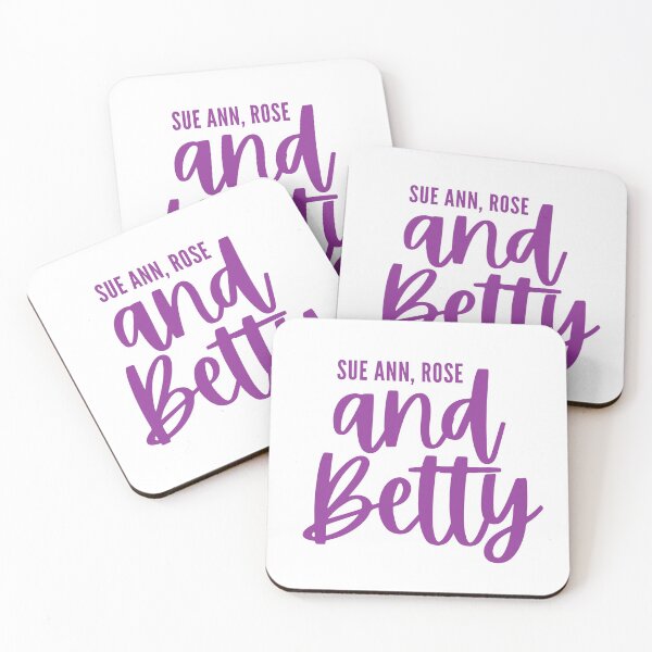 Item preview, and Betty - grape designed and sold by Cane & Abel Creations ..