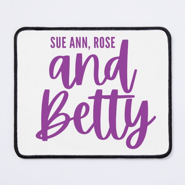 Item preview, and Betty - grape designed and sold by Cane & Abel Creations ..