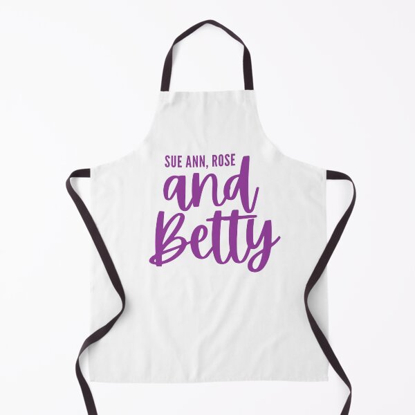 Item preview, and Betty - grape designed and sold by Cane & Abel Creations ..