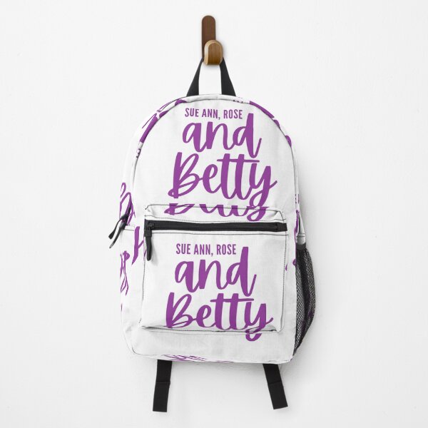 Item preview, and Betty - grape designed and sold by Cane & Abel Creations ..