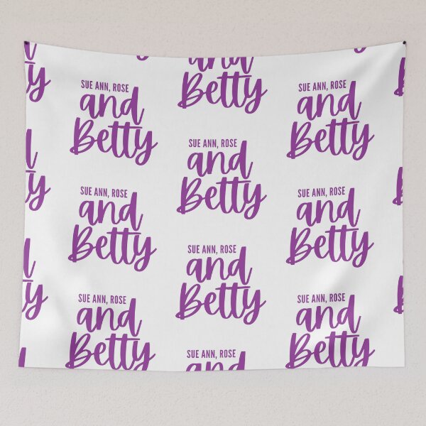 Item preview, and Betty - grape designed and sold by Cane & Abel Creations ..