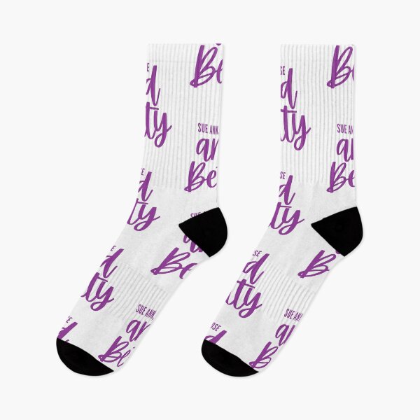 Item preview, and Betty - grape designed and sold by Cane & Abel Creations ..