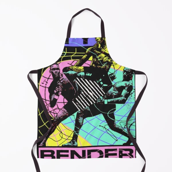 Item preview, Israel Adesanya Essential T-Shirt designed and sold by Hollyailey.
