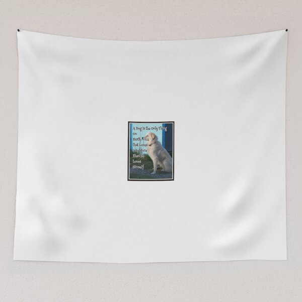 Item preview, Maremma love designed and sold by ariete.