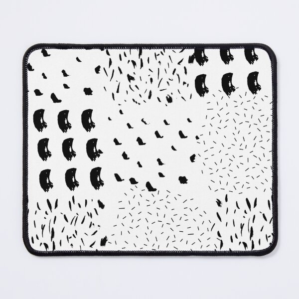 Item preview, Textured Chekered Pattern  designed and sold by Designs By YL.