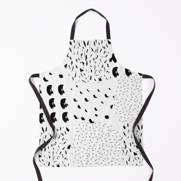 Item preview, Textured Chekered Pattern designed and sold by Designs By YL.