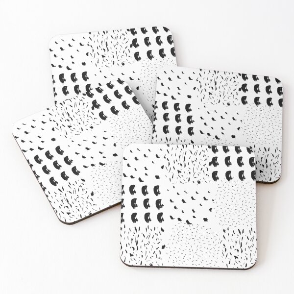 Item preview, Textured Chekered Pattern  designed and sold by Designs By YL.