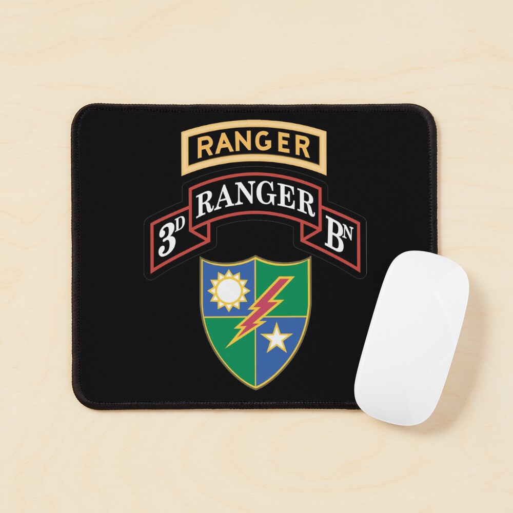 Item preview, Mouse Pad designed and sold by deandr0.