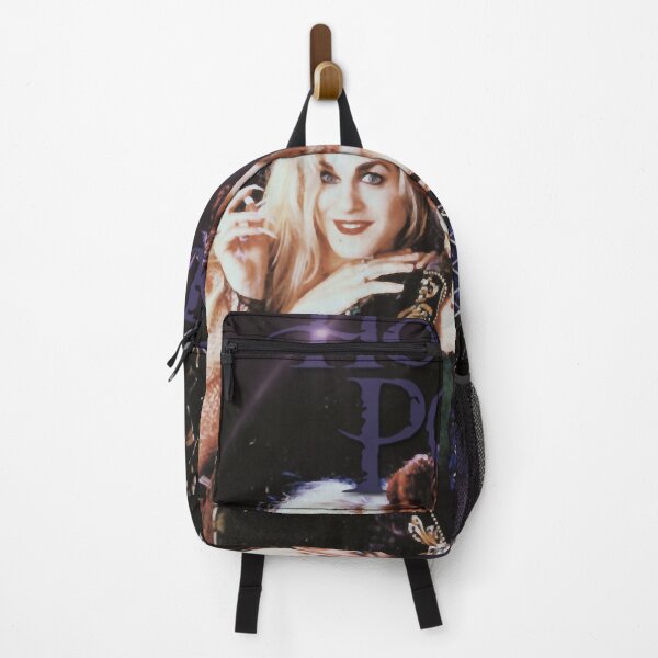 Item preview, Hocus Pocus Shirt Classic T-Shirt designed and sold by Hollyailey.