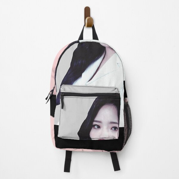 Item preview, LOONAS.K.POPS MEMBER Olivia-Hye's designed and sold by ElionaRiba.