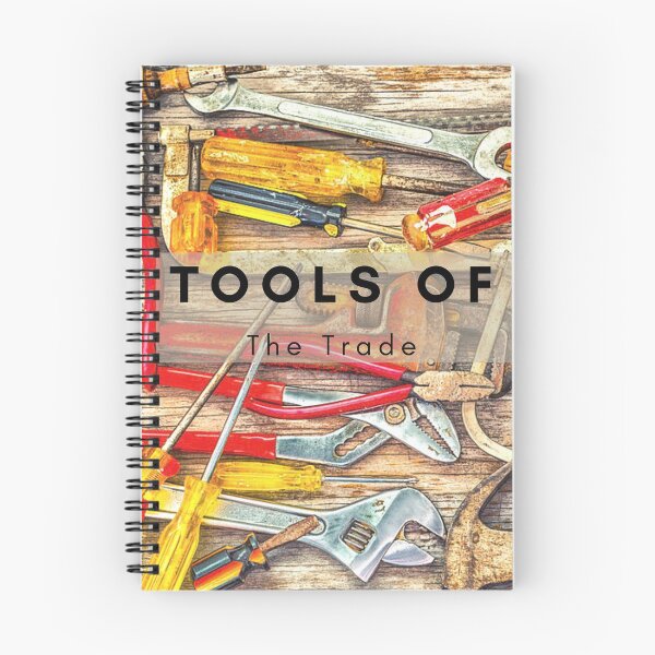 Item preview, Tools Old Of The Trade Best Tools Life designed and sold by Yakinixbouti125.