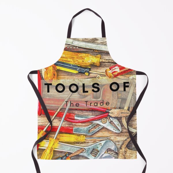 Item preview, Tools Old Of The Trade Best Tools Life designed and sold by Yakinixbouti125.