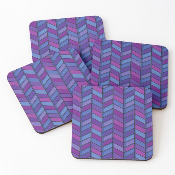 Item preview, HERRINGBONE TWEED designed and sold by jayron88.