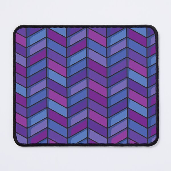 Item preview, HERRINGBONE TWEED designed and sold by jayron88.