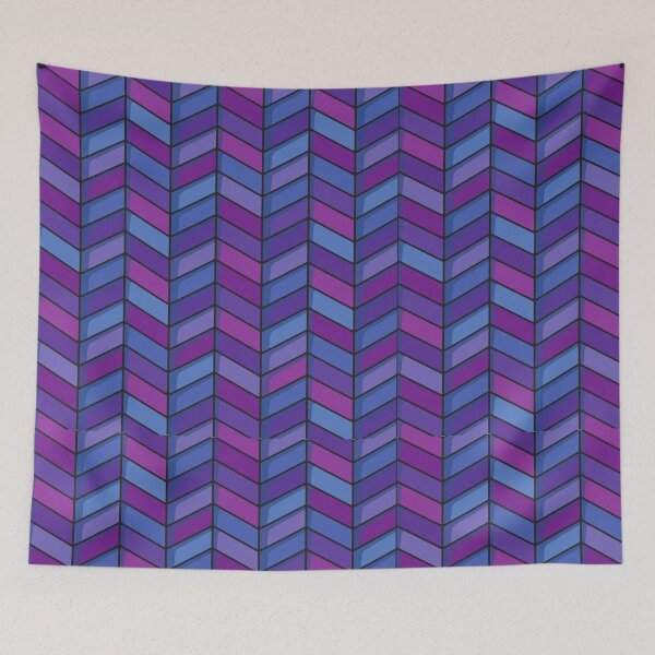 Item preview, HERRINGBONE TWEED designed and sold by jayron88.