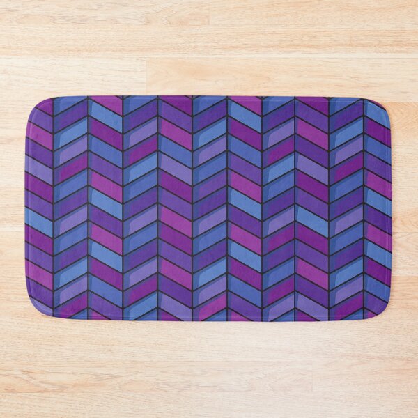 Item preview, HERRINGBONE TWEED designed and sold by jayron88.