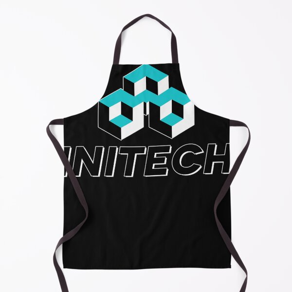 Item preview, Initech Logo inspired by Office Space Classic T-Shirt.png designed and sold by jessictchell.