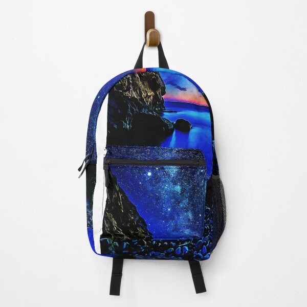 Item preview, A Sky Full of Stars: What A Heavenly View designed and sold by Social-Equality.