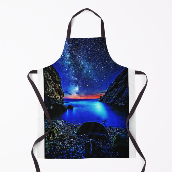 Item preview, A Sky Full of Stars: What A Heavenly View designed and sold by Social-Equality.